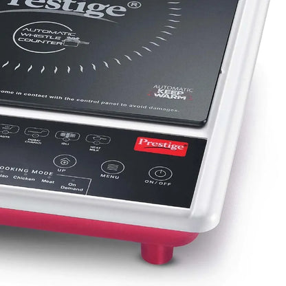 Prestige Induction PIC 31.0 V4