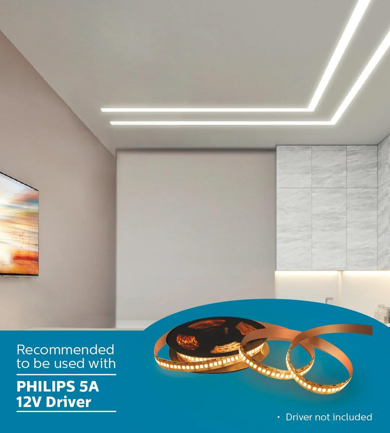 Philips ProGlow Nxt LED Strip Light