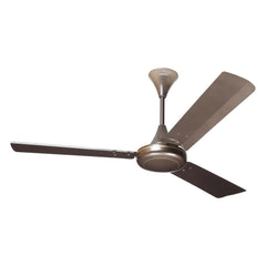 V-Guard Gatimaan Pro BZ 1200 mm Ceiling Fan (Pearl Brown)-1