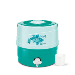 Kool Rover Insulated Water Jug (Milton)