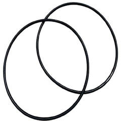 Cooker Gasket Combo Set 2 Pressure Cookers SUITABLE FOR 5 Liter Prestige & Hawkins pressure cooker Not Support प्रेस्टीज और हॉकिन्स प्रेशर कुकर काम नहीं करते हैं