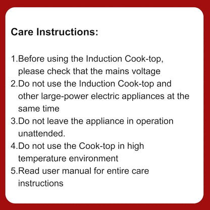 Prestige Induction PIC 31.0 V4