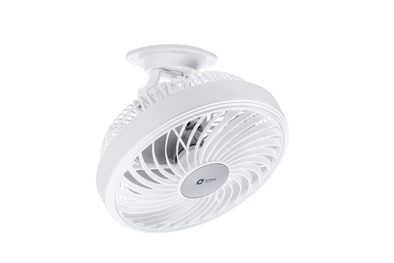 Orient Electric 300mm Cabin Star HS Wall fan-2