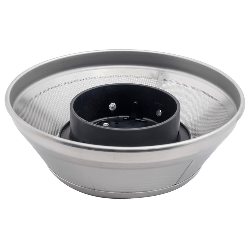 Philips Filter Sieve for models HR1855/HR1863