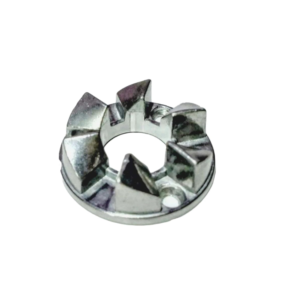 Aluminium Garari/Teeth for Sujata Mixer Grinder