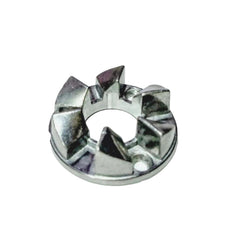 Aluminium Garari/Teeth for Sujata Mixer Grinder