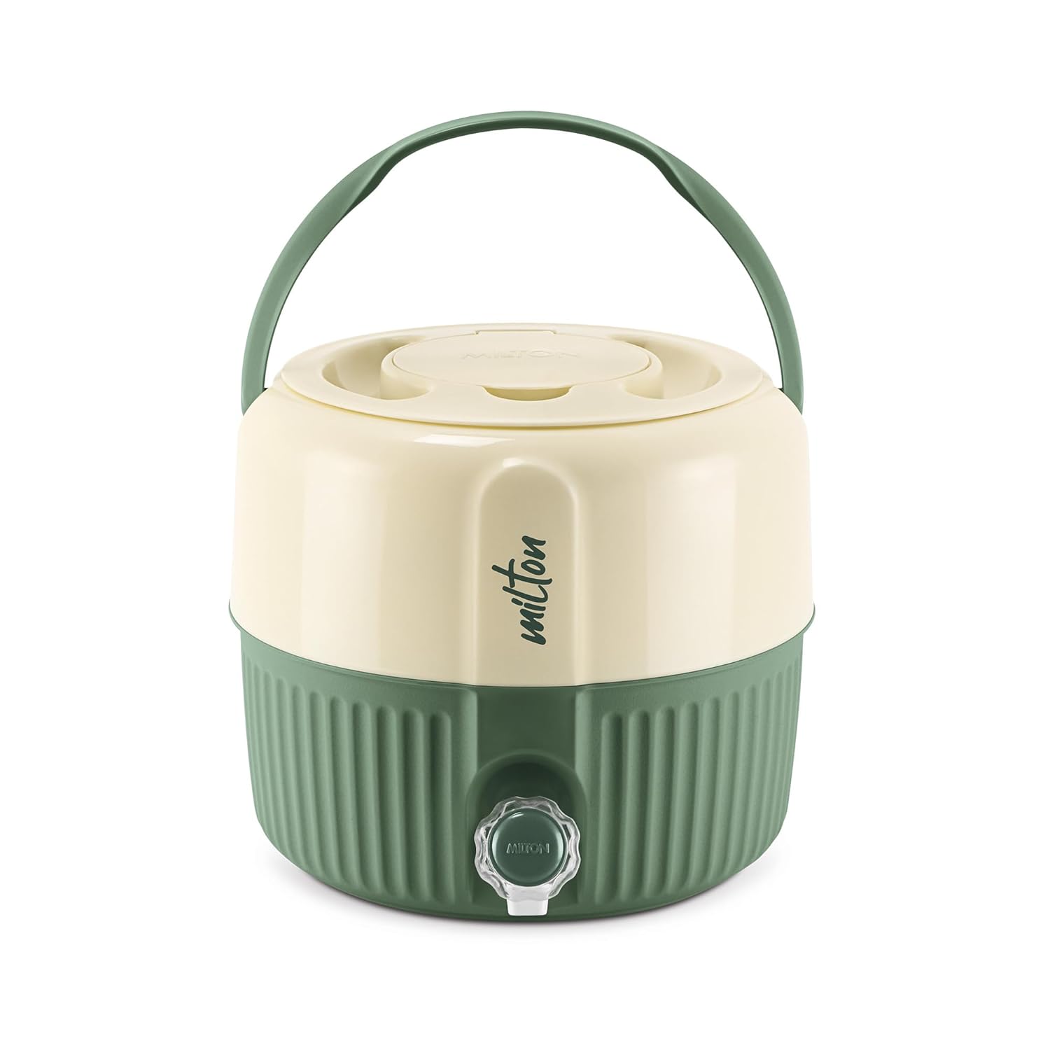 Kool Pristine Insulated Water Jug (Milton)