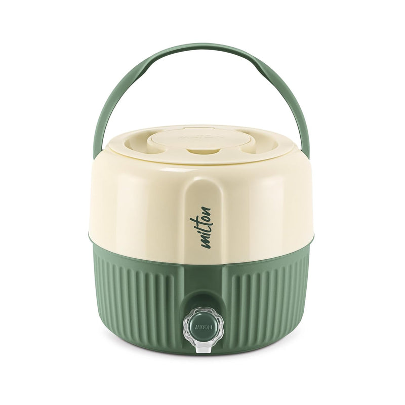 Kool Pristine Insulated Water Jug (Milton)
