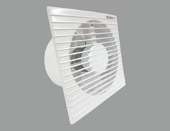 Sujata 200 mm Premium Exhaust Fan for Kitchen, Bathroom & Office-1