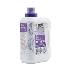 IFB Essentials Autodish - Dishwashing Salt, 1 kg