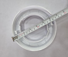 Mixer Outer Body Holder | Compatible with Sujata Mixer Grinder