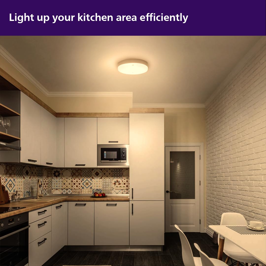 Philips 15-watt Smart Wi-Fi Downlighter