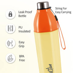 Essential Gift Set (Miton)