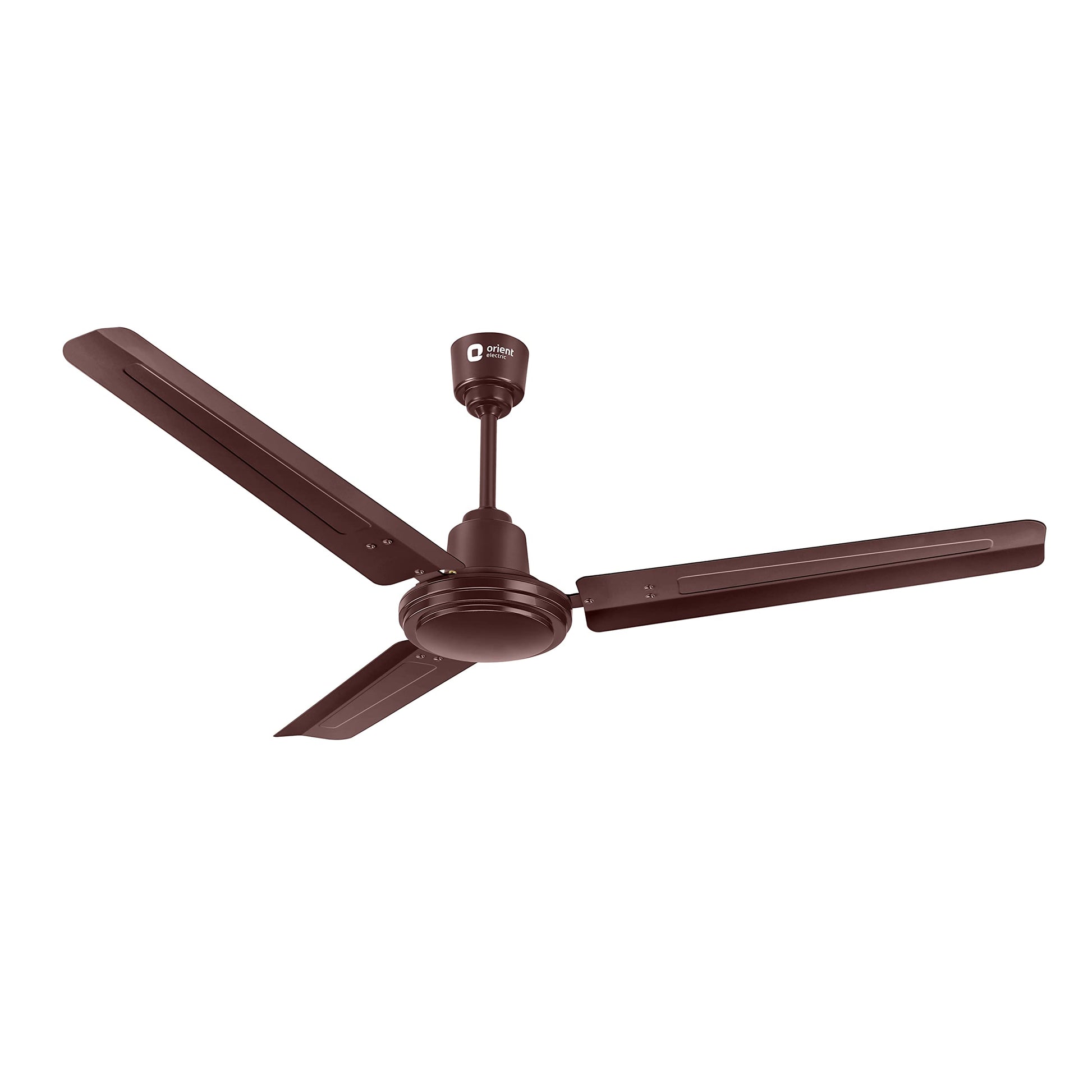 Orient Electric 1200mm Falcon 400 High Speed Ceiling Fan (Ivory)