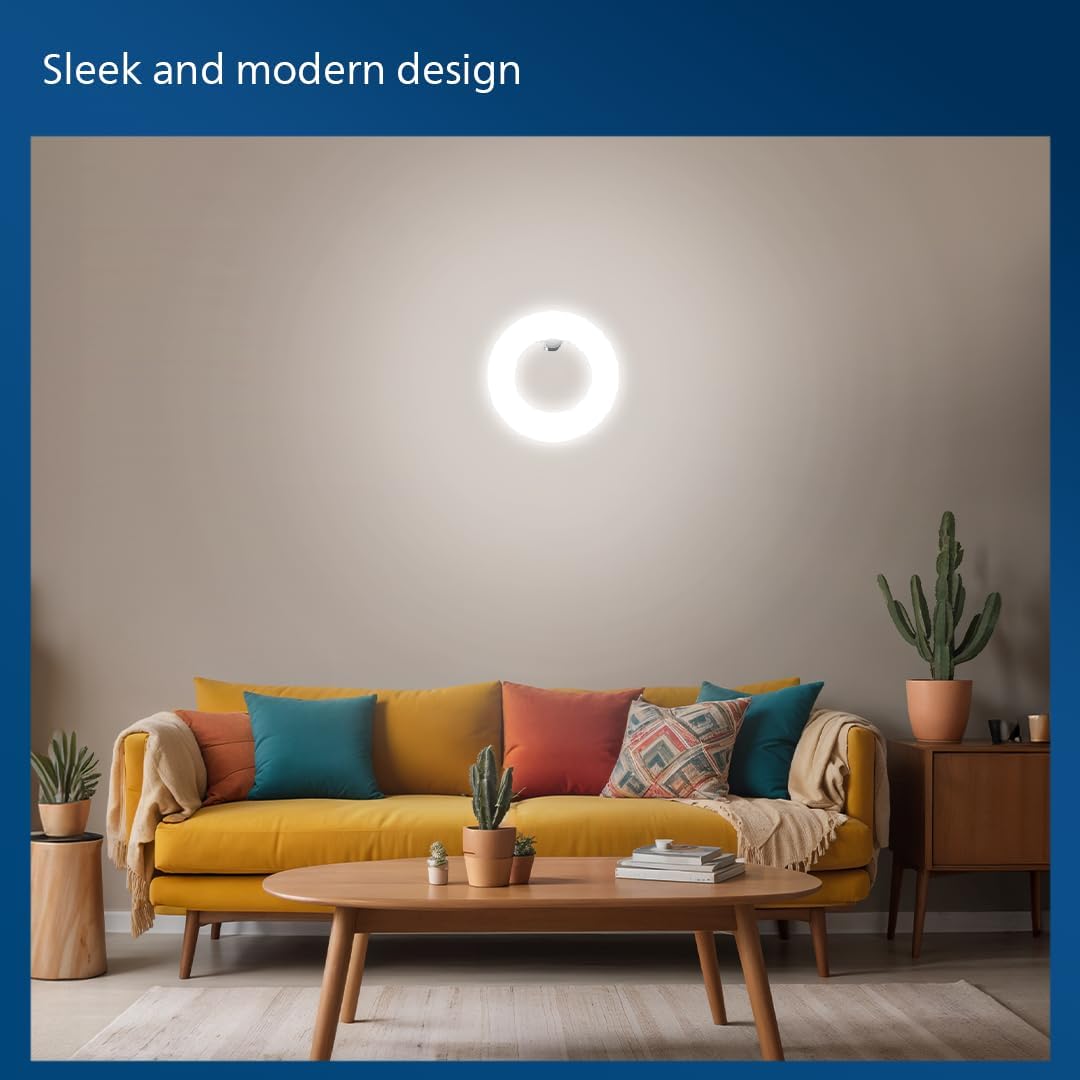 Philips 18W B22 LED O - Bulb