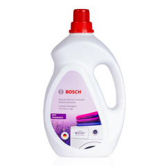Bosch Front Load Washing Machine Liquid Detergent - 1.8 L