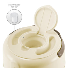 Kool Pristine Insulated Water Jug (Milton)