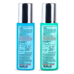 IFB Essentials Sensora Laundry Fragrance Booster | Makes Clothes Smell Fresh & Fragrant | In-Wash Perfume for Clothes | 