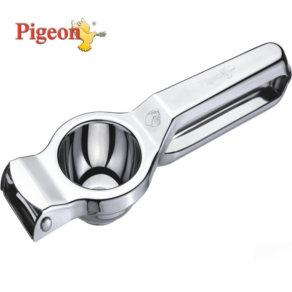 Pigeon Lemon Squeezer