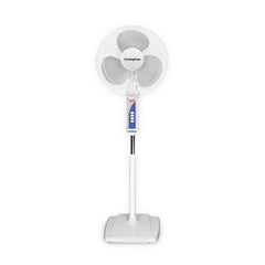 Crompton Wave Plus 400 mm Pedestal Fan-1