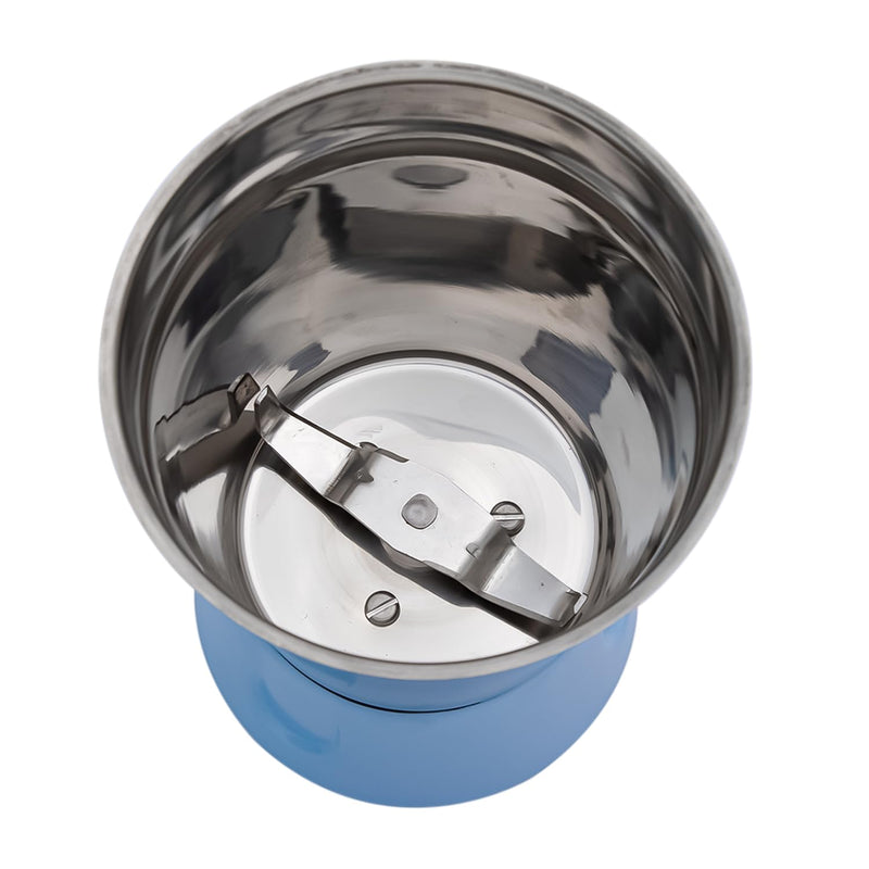 Philips Multipurpose Jar Assembly for models HL7575/ HL7576