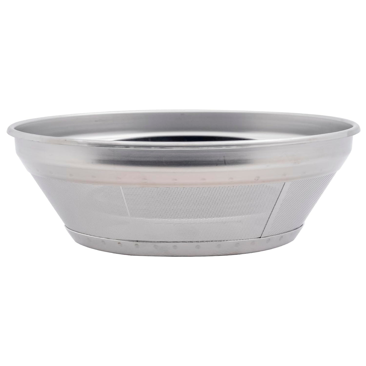 Philips Filter Sieve for models HR1855/HR1863