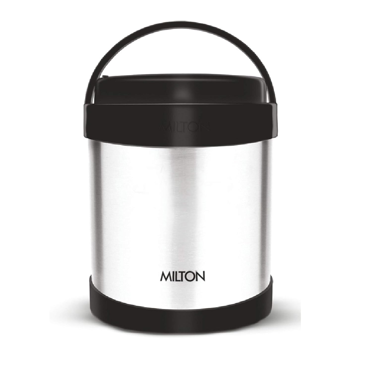 Royal Tiffin (Milton)