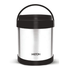 Royal Tiffin (Milton)