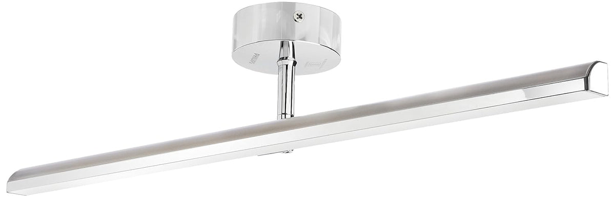 Philips Picture Light (10-Watt, Multicolour)