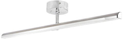 Philips Picture Light (10-Watt, Multicolour)