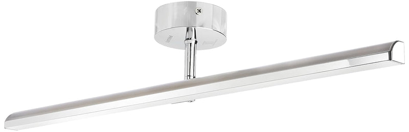 Philips Picture Light (10-Watt, Multicolour)