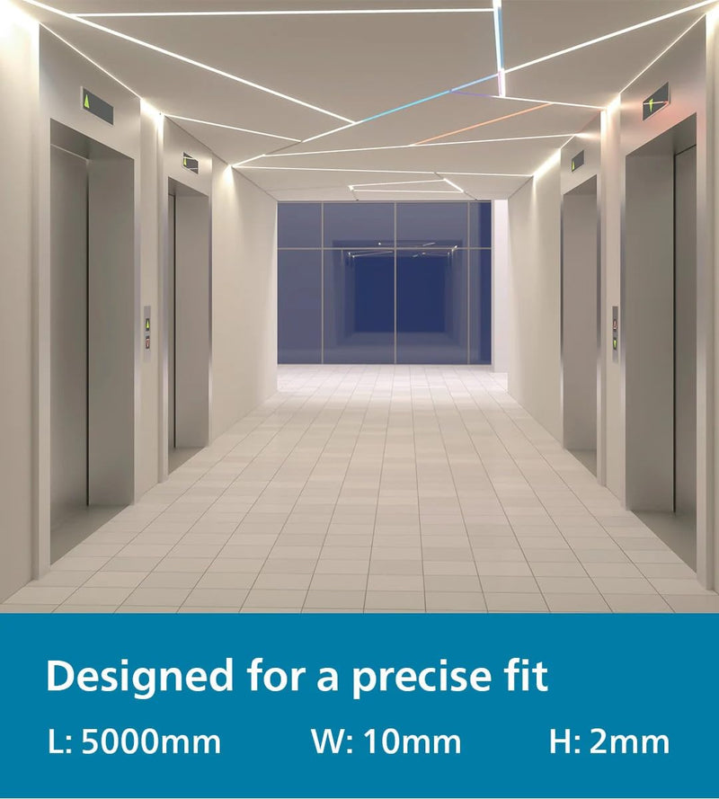 Philips ProGlow Nxt LED Strip Light