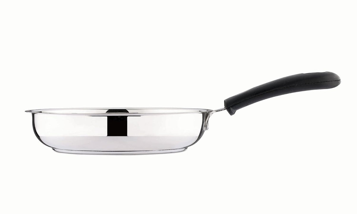 Pigeon Tri Ply Frypan, 24 cm