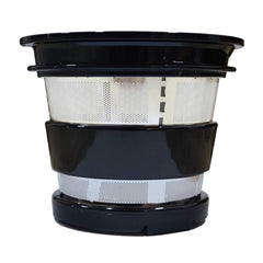 Kuvings Original Accessory - Smoothie Strainer, Compatible only with Kuvings B1700 Cold Press Juicer: Make Delicious Smoothies from fruits like Mango, Banana, Berries with Milk or Yogurt.