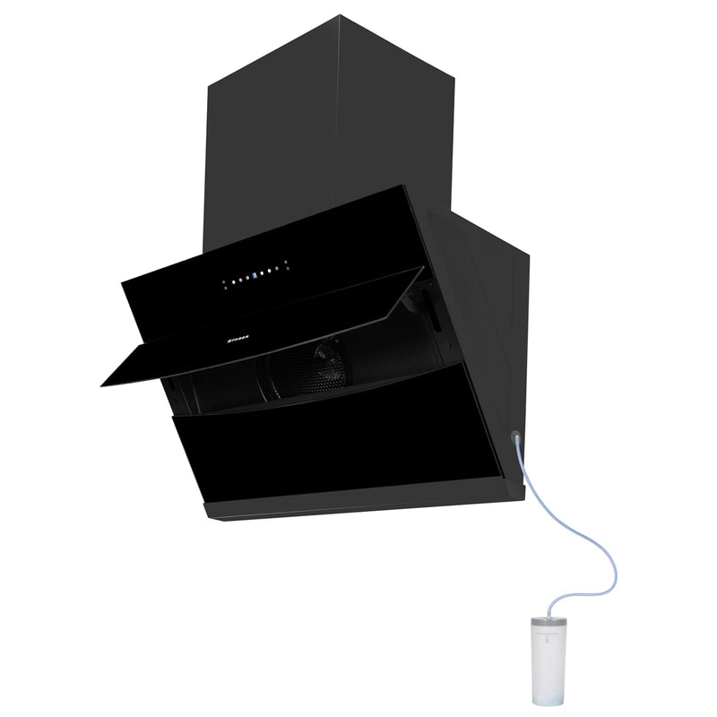Faber Bolt 90cm 1800m³/hr BLDC Chimney (FLSWSCIN90)-1