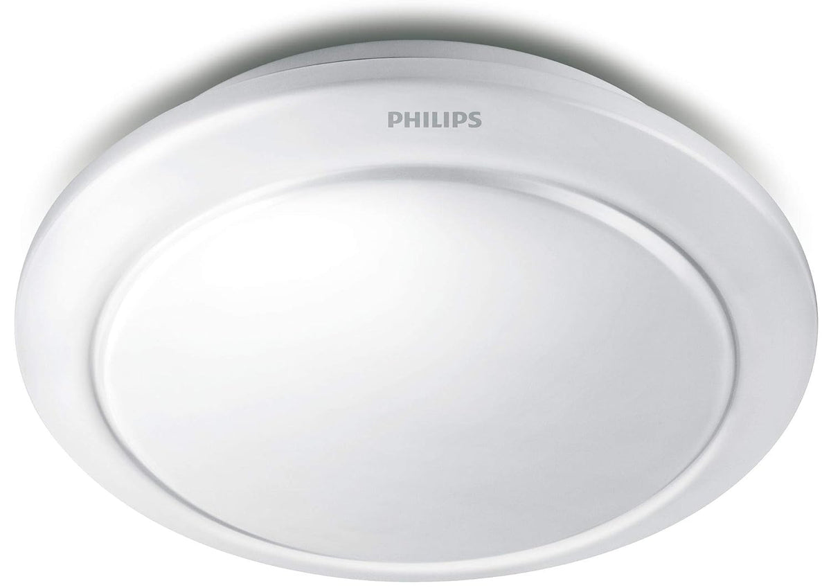 Philips 33370 10-Watt LED Ceiling Light (White) (B00T4EYW2K)