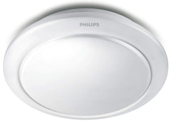Philips 33370 10-Watt LED Ceiling Light (White) (B00T4EYW2K)