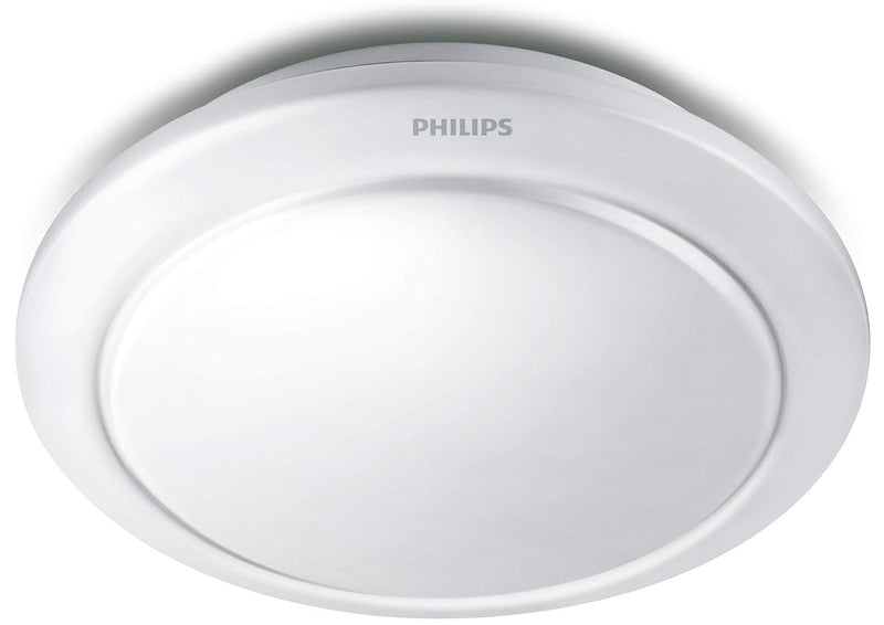 Philips 33370 10-Watt LED Ceiling Light (White) (B00T4EYW2K)