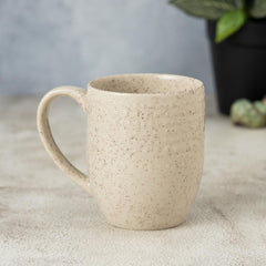 Clay Craft Fine Ceramic Apex Green Cups & Saucer, Set of 12, Cups for Tea & Coffee, Gift Set, Elegant Design for Home and Kitchen and Can Be Gifted to Your Loved Ones On Any Occassions