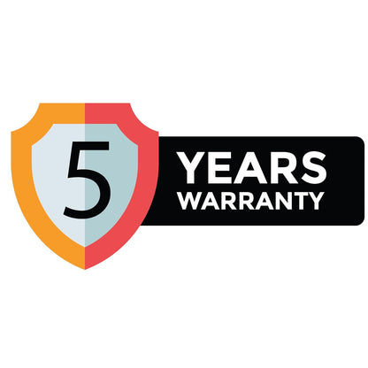 Superfan SuperQ 1200mm BLDC fan | India's 1'st BLDC fan | High Flow & Most Efficient Bldc fan | Reverse fan | 69% Power Saving Fan | 5 Year Warranty(Meadow Wind)