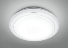 Philips 33370 10-Watt LED Ceiling Light (White) (B00T4EYW2K)