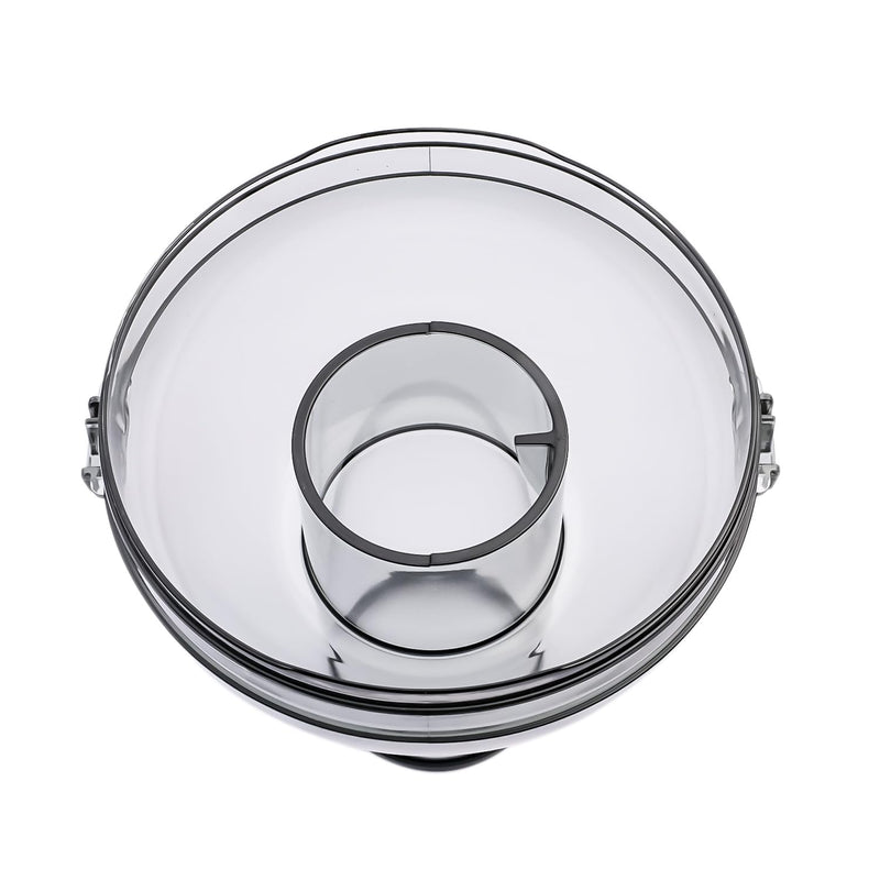 Philips Lid for model HR1855/ HR1863