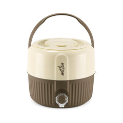 Kool Pristine Insulated Water Jug (Milton)