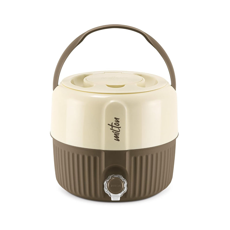 Kool Pristine Insulated Water Jug (Milton)