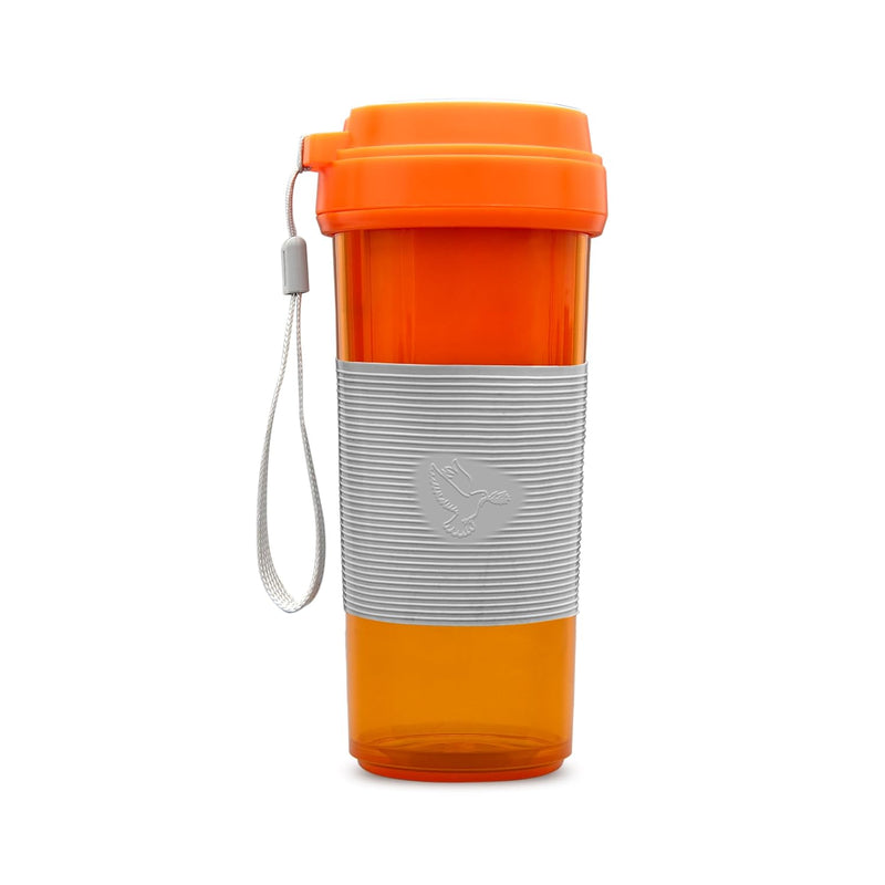 PIGEON UNO PERSONAL BLENDER - BLUE