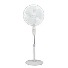 SINGER Brissa 32 High Speed Pedestal Fan-1