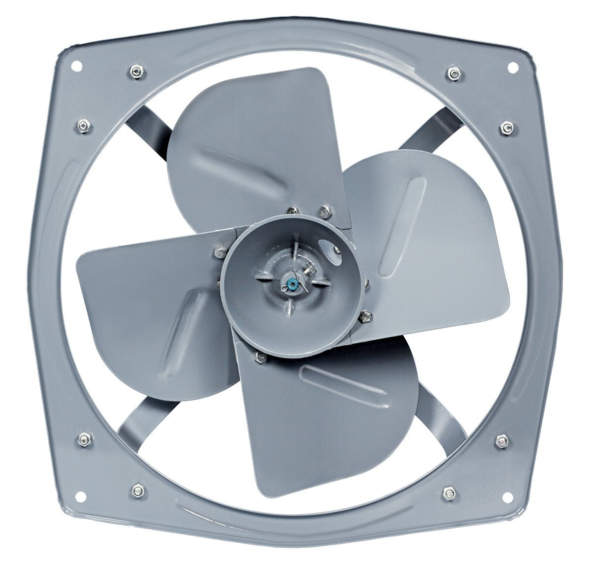 Havells Turboforce 300mm Energy Efficient Exhaust Fan for Kitchen & Bathroom-1