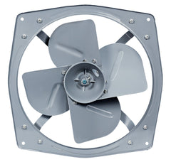 Havells Turboforce 300mm Energy Efficient Exhaust Fan for Kitchen & Bathroom-1