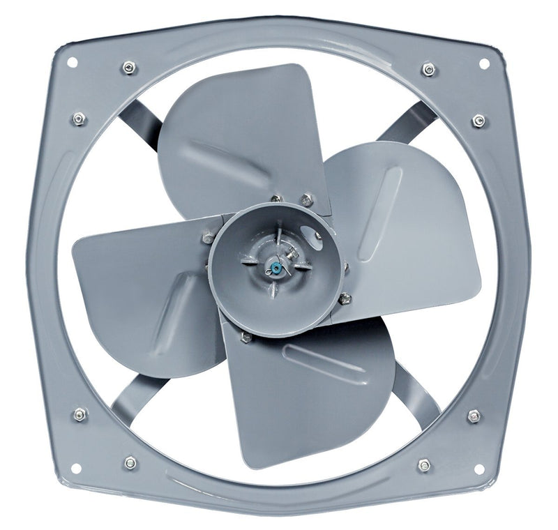 Havells Turboforce 300mm Energy Efficient Exhaust Fan for Kitchen & Bathroom-1