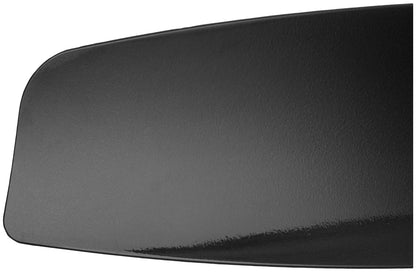 Havells Stealth Air Ceiling Fan (Metallic Black)